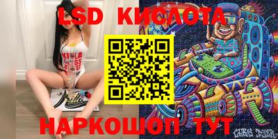 стаф Будённовск