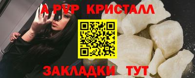 стаф Будённовск